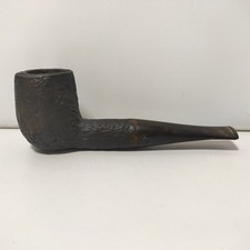 Butz Choquin Cocarde Geante