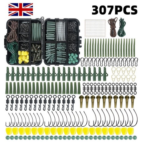 307x carp fishing - carp,