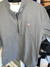 KJUS Men's Waterproof 3/4