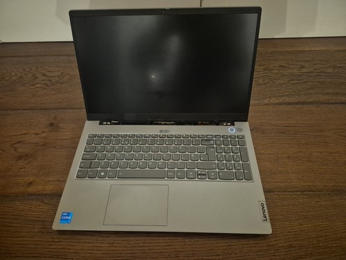 Lenovo thinkbook itl - lenovo, g2