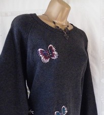 👗***MONSOON BNWT "ELINA