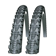 700c bike tyre schwalbe - tyre, cx