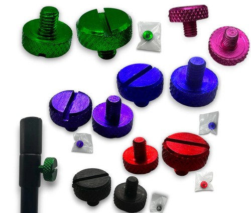 Bank stick spare replacement - bank,