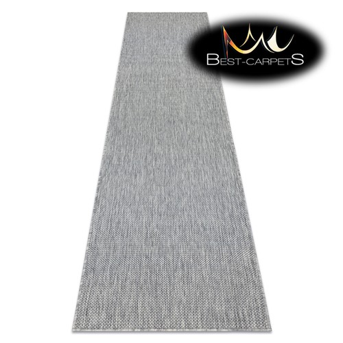 Amazing modern flat woven - amazing,