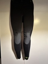 Men palm black quantum - black,