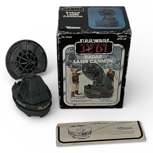 Vintage star wars - vintage,