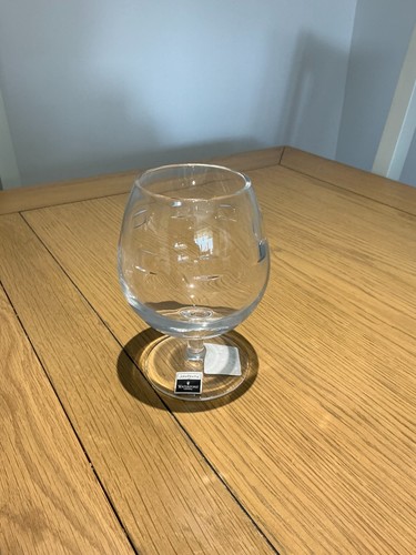 John rocha waterford crystal - john,