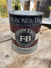 Farrow ball estate eggshell - farrow,