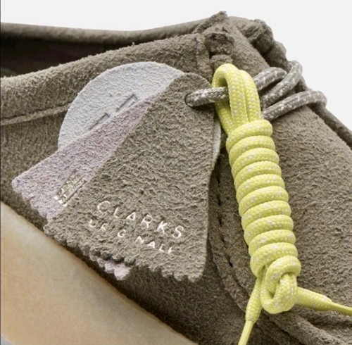 Clarks originals mens - clarks,