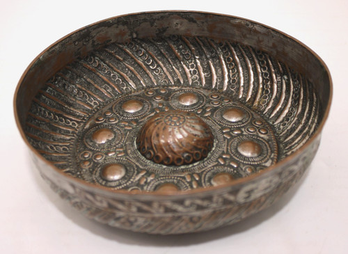 Antique islamic turkish - islamic/,