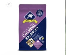 Blue Chip Feed Super Concentrated Calming Balancer 3kg