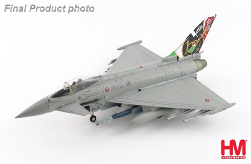Hobby master aviation 72 - aviation, 1:72