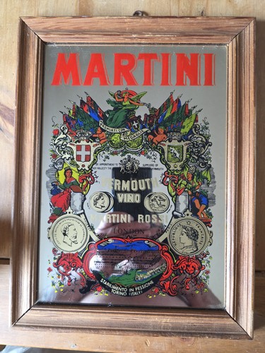 Martini rossi vermouth - martini,