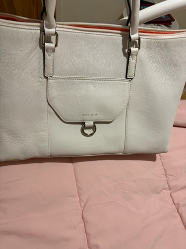 Lloyd baker large white - lloyd,