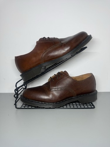 Martens doc smart - dr,