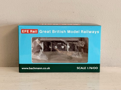Efe rail e87051 - rail,