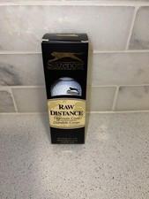 Slazenger Raw distance