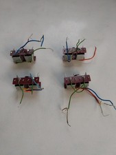 Peco PL-10 Point/Turnout