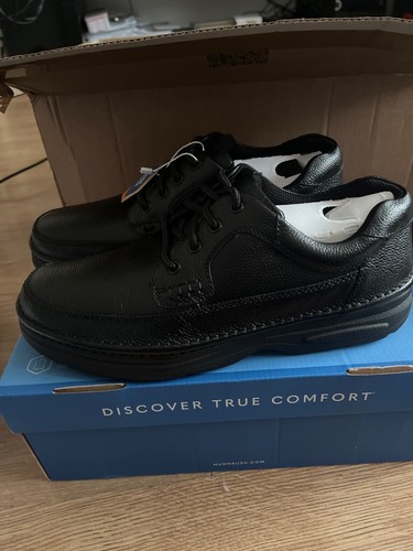 Nunn bush cameron mens shoes - cameron,