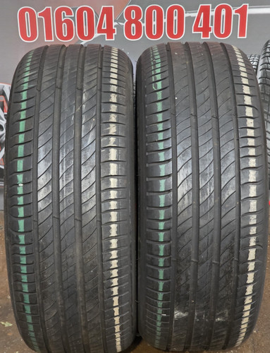 225 97y michelin - 225,