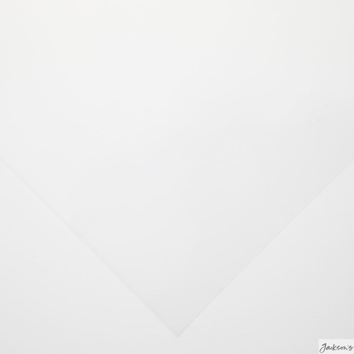 Inkjet screen film - screen,