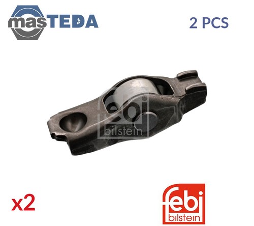 30132 camshaft valve rocker - 30132,