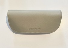 Giorgio Emporio Armani