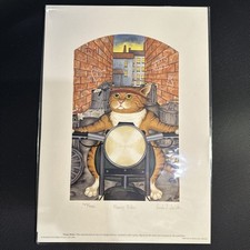 linda jane smith numbered