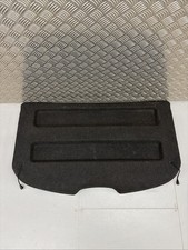 2007-2013 NISSAN QASHQAI J10