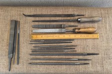 small job lot of 15 various