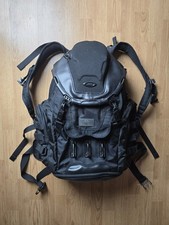 Oakley Kitchen Sink 34L