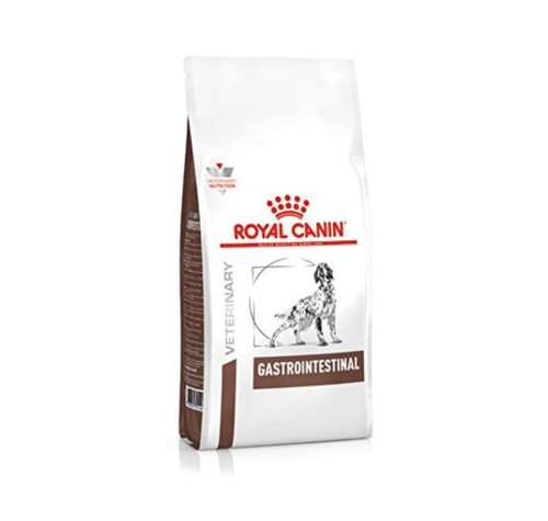 Royal canin veterinary - royal,