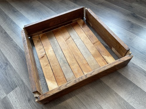 Antique arts crafts mission - antique,