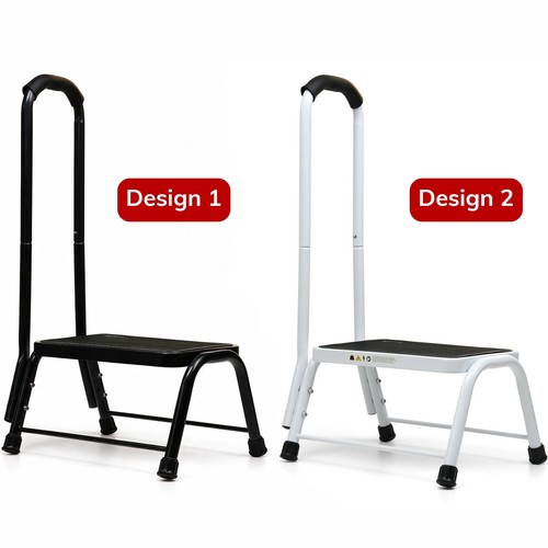 Non slip safety step kitchen - non,