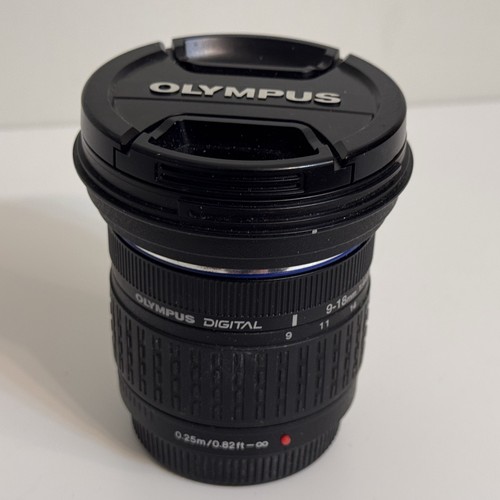Olympus zuiko digital - olympus,