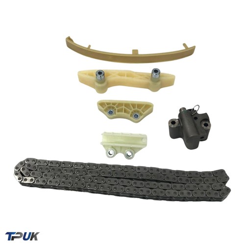 Timing chain kit - kit, for