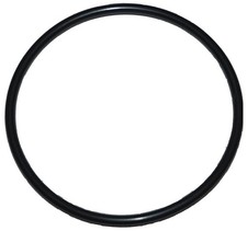 BMW M88 S14 S38 Engine