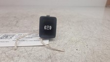 Volkswagen passat 2010 - passat,