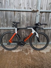 Giant Trinity Advanced Medium