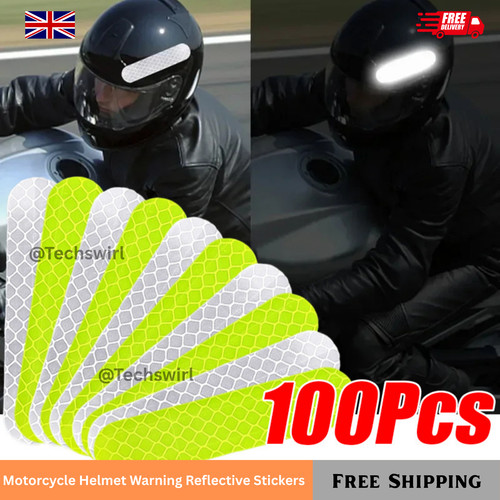 100pcs motorcycle helmet - 10-100pcs,