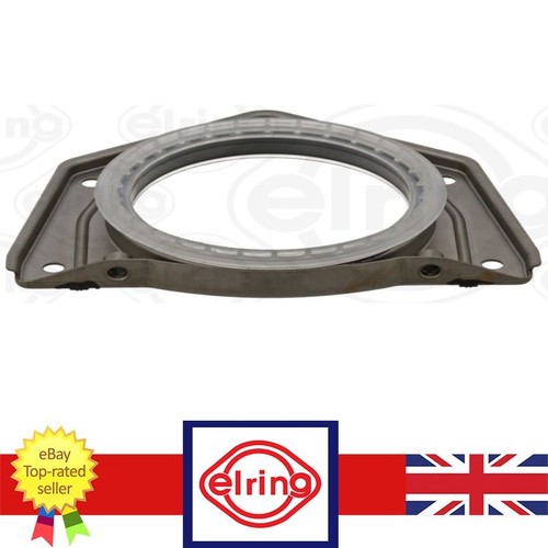 Crankshaft shaft seal - shaft, for