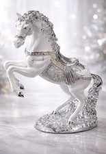 XXL Luxury Italian Horse