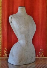 Superb antique french - french, wasp