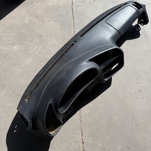 E36 dashboard complete oem - dashboard,