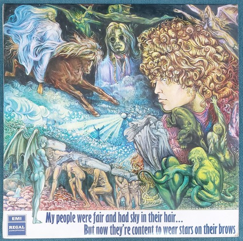 Tyrannosaurus rex my - rex,