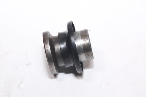 Yamaha 125 4bl 3mb - yamaha,