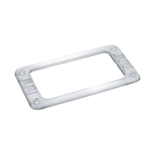 Gretsch filter tron pickup - filter'tron,