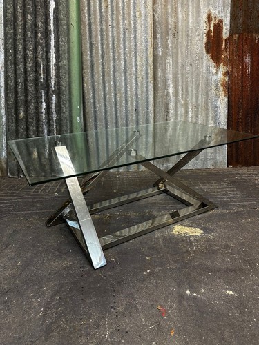 Vintage italian glass - vintage,