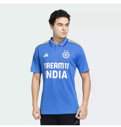Adidas india cricket - adidas,