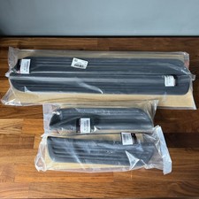 Genuine Mitsubishi Lancer Evo